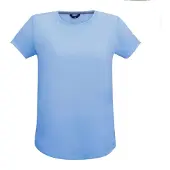 Regatta Mindo Anti-insect T-shirt Med Korta ärmar