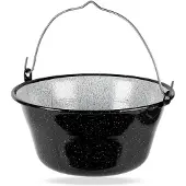 Northio kolgryta 7,5 L