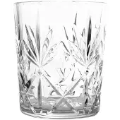 GrAmonty Lowball Dricksglas 35 Cl - Polykarbonat