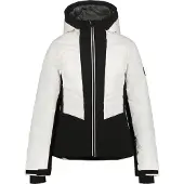 Icepeak Ellinwood I Dunjacka