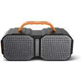 Blaupunkt Speaker BT50BB black ( BT50BB)