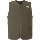 The North Face Väst 'ILTI' oliv