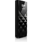 Silicon Power Ultima U03 32gb Usb-minne