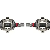 Favero Assioma Pro Mx-2 Pedaler Med Effektmätare