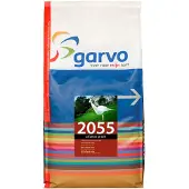Garvo Alfamix Pride 2055 hönsfoder / prydnadsfågelfoder