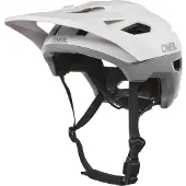 O'Neal Trailfinder Evo Solid Cykel Hjälm