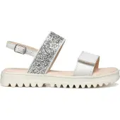 Geox Coralie Sandaler