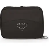 Osprey Daylite Hanging Organizer Kit Toalettväska