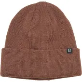 Brandit Watch Beanie