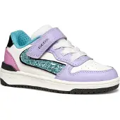 Geox Washiba Skor