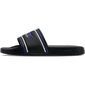 Hummel Pool Rt Tofflor