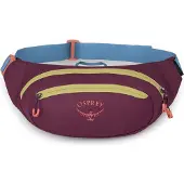 Osprey Daylite Waist bältesväska