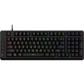 HyperX „Hewlett Packard“ () „HyperX Eve 1800“ – spelklaviatur