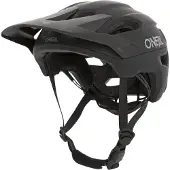 O'Neal Trailfinder Evo Solid Cykel Hjälm