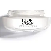 Dior Capture Soft Creme Refill 50 ml