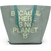 Ecoalf Pacho Tote-väska