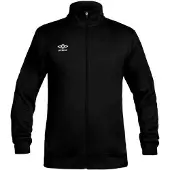 Umbro Freedom Träningsoveralljacka