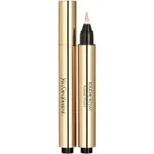Yves Saint Laurent Touche Éclat Concealer 3.5 Amande Lumiere 2,5 ml