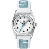 Gant Graduate K280001-BL