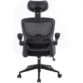 Woxter Gm26-107 Gamingstol