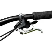 OAK Magura Mt Bromsspaksset