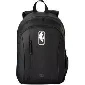 Wilson Nba Ryggsäck