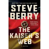 The Kaiser's Web