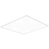 Opple LED-panel S-P7 Sq595 29W DALI 940 U19