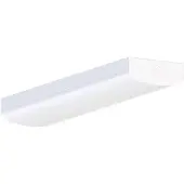 Opple LED Linear-B L06-12/20W-830/840