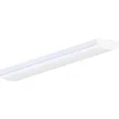 Opple LEDLinear-B L12-22/40W-830/840