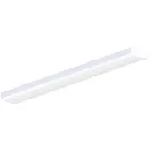 Opple LED Linear-B L15-40/60W-830/840