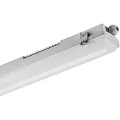 Opple LEDWP-CLA-E L600 10/18W-840/857