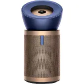 Dyson Luftrenande Fläkt Big+Quiet Formaldehyde