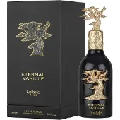Lattafa Pride Eternal Vanille Unisex Eau De Parfum 100ml