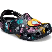 Crocs Nightmare Multi Classic Träskor
