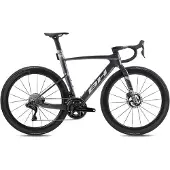 Bh Aerolight 9.0 Dura Ace Di2 2026 Racercykel