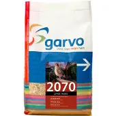 Garvo Pride Treats 2070 hönsgodis