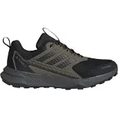 Adidas Terrex Tracefinder 2 Climaproof Trailskor