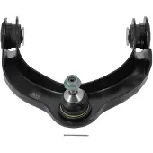 Moog Främre hjulupphängningsarm FI-TC-18736