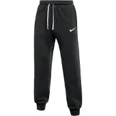 Nike Fc Stockholm Travel/lifestyle - , storlek Small