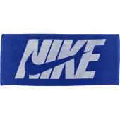Nike Accessories Jacquard Medium Graphic Handduk