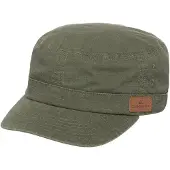 Quiksilver Renegade 2 Keps