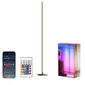 Switchbot golvlampa