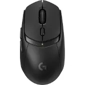 Logitech G309 Lightspeed Trådlös Spelmus