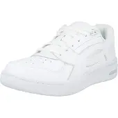 Under Armour Sportsko 'Flex' vit