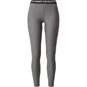 Under Armour Heatgear Leggings