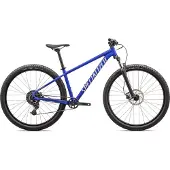 Specialized Rockhopper Sport Vn 29´´ 2025 Mtb Cykel