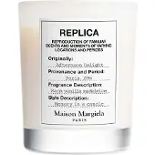 Maison Martin Margiela Replica Afternoon Delight Candle 165 g