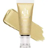 Danessa Myricks Beauty Colorfix Foils Ögonskugga 10 ml Twinkle