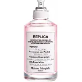 Maison Martin Margiela Replica Up At Dawn Eau de Toilette 100 ml